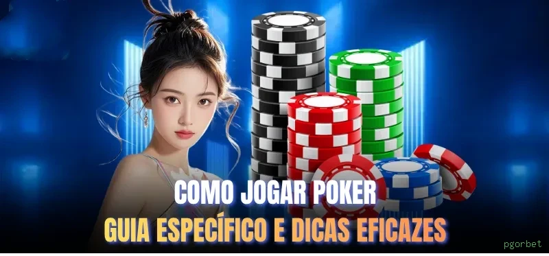 Imagem promocional das apostas esportivas da pgorbet