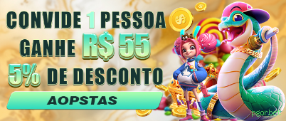 Imagem promocional do cassino online da pgorbet mostrando jogos ao vivo