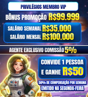 pgorbet - O melhor cassino online para brasileiros está pronto para você!